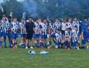 a jugend 2024
