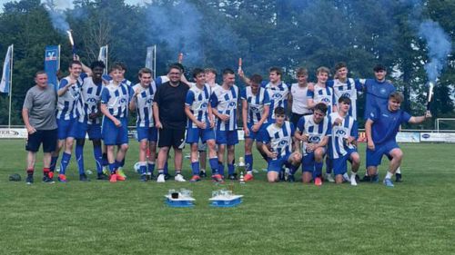 a jugend 2024