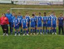 c jugend 2024