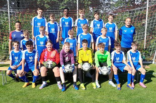 c jugend 2025