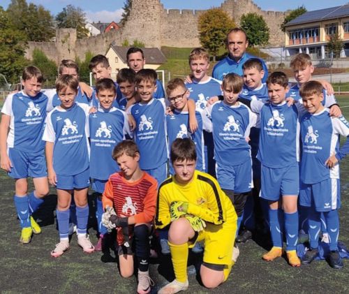 d jugend 2024