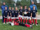 e1 jugend 2024