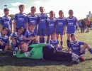 e2 jugend 2024