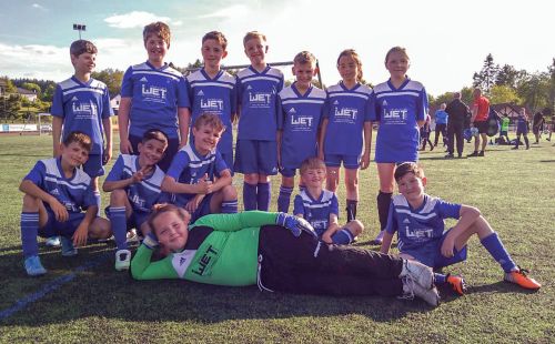 e2 jugend 2024