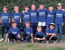 f jugend 2024
