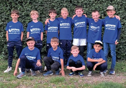 f jugend 2024
