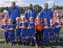 g jugend 2024