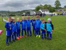 G-Jugend &ndash; Mannschaftsfoto 2026