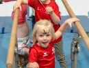 11 kinderturnen foto jochen hank