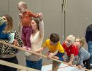 3 kinderturnen foto jochen hank