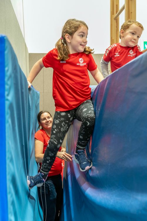30 kinderturnen foto jochen hank