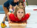41 kinderturnen foto jochen hank
