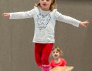 6 kinderturnen foto jochen hank