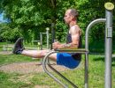 vfl hillesheim powerfit
