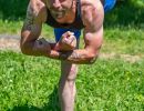 vfl hillesheim powerfit