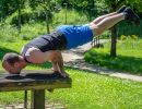 vfl hillesheim powerfit