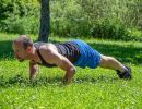vfl hillesheim powerfit