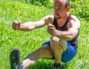 vfl hillesheim powerfit