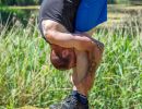 vfl hillesheim powerfit