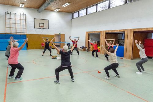 10 reha sport foto jochen hank