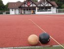 Sportabzeichen: &Uuml;bungsmaterial