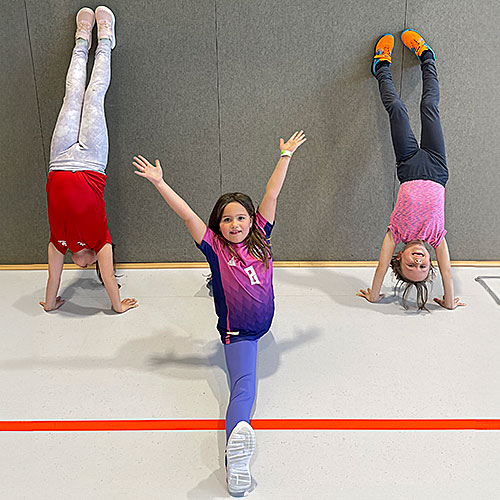 ActionKids