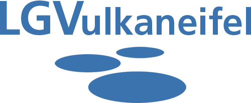 LGVulkaneifel Logo